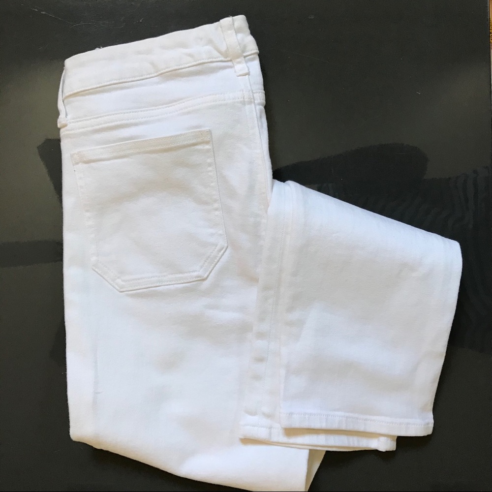 M.i.h. High rise slim Niki Jean - Picture 3 of 8